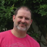 Brendan Johns