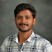 Sankar Kumar