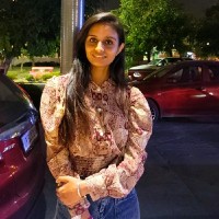 Sonia Sachdeva