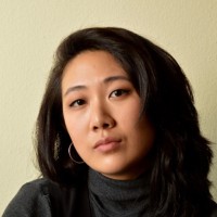 Jennifer Cho