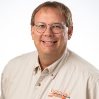 Scott Fowler