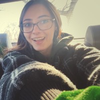 Regan Jankovic