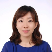Suzie Kim