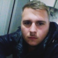 Iulian Savin