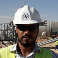 Hamel Farres