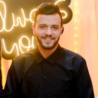Mohamed Gafar