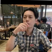Mike Lam