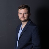 Matthieu Prigent