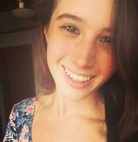 Sarah Virden