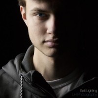 Lucas Huiskamp