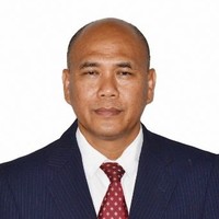Rudy Hartono