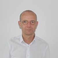 Laurent Jacquemont
