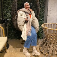 Hanan Sabry