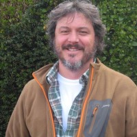 Philip Craig Sandlin {LION}