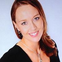 Susanne Karlsson