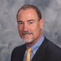 Ron Naylor