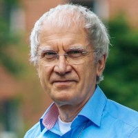 Hans-Günther Buhl