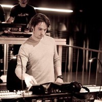 Marko Turel