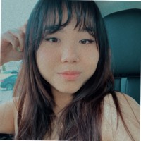 Anna Doan