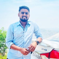 Rakshith D