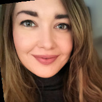 Amanda Lancey