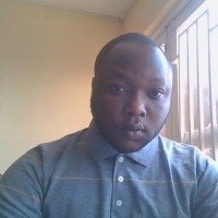 Fatsani Malolo