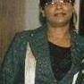 Debra Grier