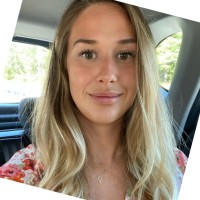 Emilia Overgaard