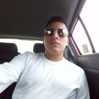 Leonel Pozo