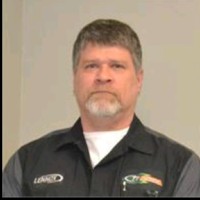 Mason W. Moore