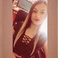 Paola Tobar