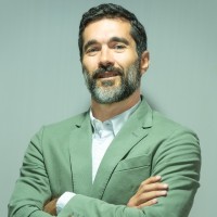 Juan José Reyes de Pablos