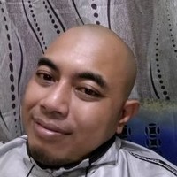 Yudie Prasetyo
