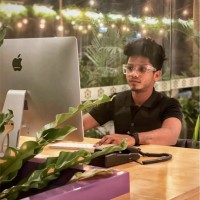 Pavan Kumar Singh