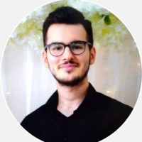 Emre Saltık