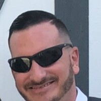 Steve Pannone