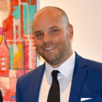 Jamie Boldt