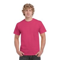 ricardo r romero nava