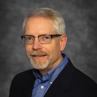 Michael Brougham