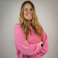 Lara Katharina Kordes
