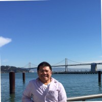 James Tan