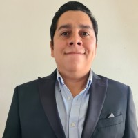 Sergio Lara