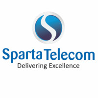 Sparta Telecom