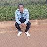 Joseph Mwangi