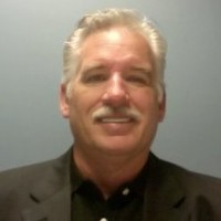 George Robertson