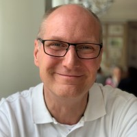Mats Westin