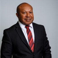 Alexander Ihanimo