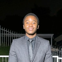 Lindokuhle Lungelo