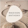 Madison Anthony