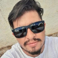 Lucian Ribeiro